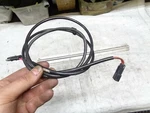 2008-2013 Polaris Iq Dragon Sp Switchback Tail Light Jumper Harness 2410916. Fixed Price $13.50.