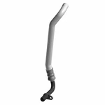 Polaris Coolant Line Assembly, For Rzr Models, Genuine Oem - 2522043. Fixed Price $74.99.