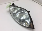 Arctic Cat Right Rh Headlight Headlamp 2005-2007 Crossfire M5 M6 M8 0609-694 Oem. Fixed Price $24.75.