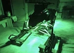 Led Snowmobile Underglow 12V Custom Neon Accent Lighting Green 4 Pcs 1' Atv. Fixed Price $27.99.
