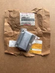 Kawasaki Genuine Nos Valve Cover 14090-1219. Fixed Price $17.50.