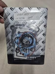 Namura Top End Gasket Kit For Ktm 2004-2011 Sx & 2008-2009 Xc NX-70105T. Fixed Price $23.99.