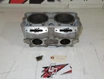 Polaris - 2011 Switchback Assault 800 Cylinder Core 3022205. Fixed Price $219.95.