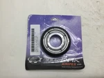 Yamaha Viking Venture Vmax Bravo 250 540 1982-2009 Kimpex Idler Wheel 04-116-105. Fixed Price $29.00.