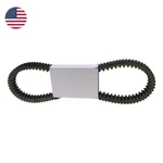 Drive Belt For Can-am Ski-doo 417300383 417300166 417300253 417300391 417300288. Fixed Price $38.24.