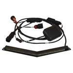 Slp Night Cruise Led Lights-color Remix For 2015-2016 Arctic Cat Lynx 2000 Lt. Fixed Price $168.50.