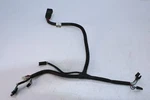 12-18 Arctic Cat Zr 5000 Lxr Handlebars Harness 1686-637. Fixed Price $30.00.