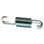 Snowmobile Exhaust Muffler Spring 2-1/2" For Ski-doo Elan 250 82-96 02-106-02. Fixed Price $17.04.