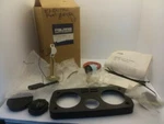 2870983 Polaris Nos Electrical Fuel Level Sensor Kit 1994 New Style Liquid Twin. Fixed Price $47.38.