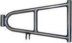 Sports Parts Chrome Moly Lower A-arm Silver #SM-08190. Fixed Price $76.93.