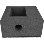 Air Box Foam Filter 1253107 Fit For Polaris Standard Indy Chassis Efi Sks Spx. Fixed Price $37.99.
