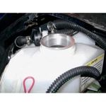 Straightline Performance Oil Reservoir Sleeve Insert 185-100. Fixed Price $19.95.