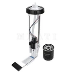 47-1013 Fuel Pump Complete Module For Polaris Ranger 500 570 800. Fixed Price $39.99.