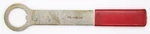 Crankshaft Arrestor Part Number PS-48039 For Polaris. Fixed Price $53.99.