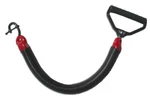 Snobunje Rattler Snowmobile Towing Stuck Shock Cord Pulling Bunjee. Fixed Price $74.95.