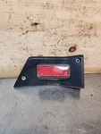 2018 Textron Off Road Prowler 500 Oem Right Rear Reflector Housing. Fixed Price $7.33.