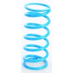 Epi Spring- Blue Primary For Ski-doo SDPS-1. Fixed Price $34.23.