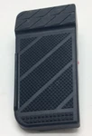 Yamaha Rear Passenger Footrest Venture Vmax Oem Srx 8DM-27431-00-00. Fixed Price $31.25.