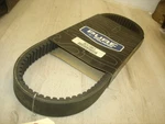 Oem Pure Polaris Snowmobile Nos Drive Belt 3211051. Fixed Price $40.49.