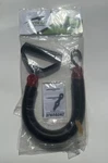 Arctic Cat 5639-639 Oem Snobunje Rattler Pull Unstuck Bungee Tool R1S6 Bin. Fixed Price $75.00.