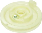 Spi Starter Pulley SM-11019C. Fixed Price $12.97.