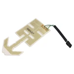 Arctic 0609-948 Rh Handwarmer 2014-2018 Bearcat M0 Pantera 3000. Fixed Price $91.95.