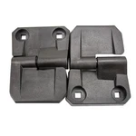 Can-am 705800082 Windshield Hinges 2016-2017 Defender HD8 10 Xt Dps 4X4 Oem. Fixed Price $124.99.