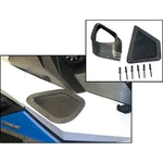 Starting Line Products Intake Kit For Ski-doo Rev Xp 14-129. Fixed Price $103.69.