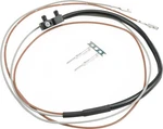 Ski-doo Summit X 800R E-tec, 2011-2015, Brake Switch. Fixed Price $49.99.