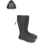 Gears Gen X-4 Heated Socks ( Size / X-large ) 100274-1-XL. Fixed Price $58.46.