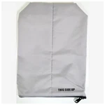 Polaris Oem Water Resistant Snowmobile Underseat Bag Liner 2878733. Fixed Price $20.00.