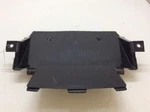 Arctic Cat Taillight Brake Cover Access Panel 2008-2018 TZ1 Lynx 5606-065. Fixed Price $29.95.