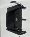 Genuine Arctic Cat 1436-709 Prowler V-bag Black R1S6. Fixed Price $40.00.