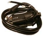 Ski-doo Legend 700, 2002-2004, Ignition Coil. Fixed Price $41.99.