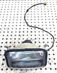 1986 Yamaha Excel Iii Headlight Lamp 80Y-84310-00-00. Fixed Price $39.99.