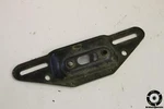 1984 Honda Nighthawk License Plate Mount Bracket. Fixed Price $15.00.