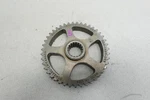 43T Tooth Bombardier Ski-doo Chaincase Sprocket Gear 504-1485-009 Mxz Summit. Fixed Price $19.97.