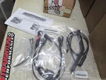 Strait Line Performance Slp Led Light Kit Polaris 850 2009-20 Many Models. Fixed Price $119.95.