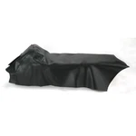 Travelcade Replacement Seat Cover - AW100. Fixed Price $163.95.