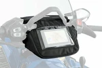Oem Arctic Cat Snowmobile Handlebar Bag 6639-887 Read Listing. Fixed Price $84.99.