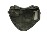 2005 Polaris 159 Headlight Access Cover. Fixed Price $34.95.