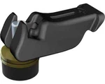 Polaris Lock & Ride Service Kit (2881260). Fixed Price $24.99.