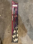 Polaris Oem Carbides 2874064 Saddleless Comp Kit. Fixed Price $59.99.