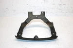 1988 Yamaha Phazer Oem Headlight Bracket 8V0-77241-00-00 SY26. Fixed Price $17.99.
