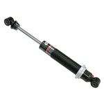 Spi Gas Ski Shock Absorber Fits Polaris Replaces Oem #'s 7041503 7041523 7041496. Fixed Price $99.95.