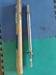 2011-2019 Polaris Oem Drive Axle Countershaft Jackshaft 1333019 Assault Pro Rmk. Fixed Price $225.00.