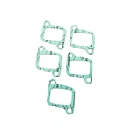 Ski-doo 420831861 Crankcase Engine Intake Gasket Can-am Tundra Lt. Fixed Price $6.95.
