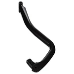 Ski Doo New Oem Black Handle, 505071032, 505070963. Fixed Price $36.99.
