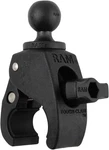 Ram Mounts Large Tough Claw Fits 5/8"-1-1/2" RAP-B-400. Fixed Price $42.95.