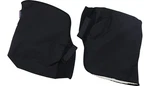 New Parts Unlimited BG-0085 Snow Paws Black Atv / Mobile. Fixed Price $55.00.